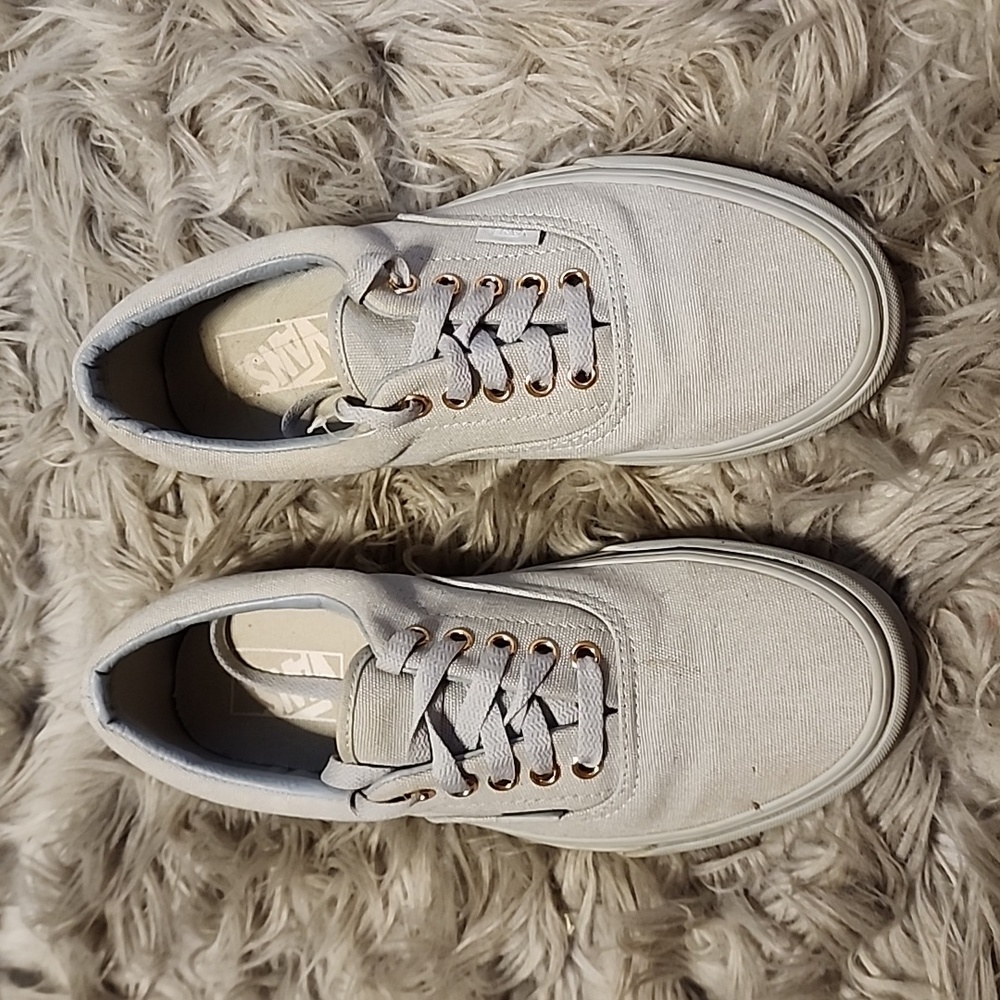 Vans sneakers - Picture 2 of 6
